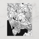 Search for china sea postcards River