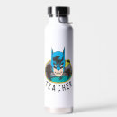 Search for oval water bottles Joker
