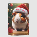 Search for santa golf equipment Cute
