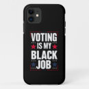 Search for vote republican iphone cases Politics