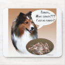 Search for shetland sheepdog electronics Canine