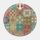 Search for talavera ornaments Vintage