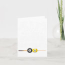 Search for aims cards Cue sport