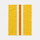 Search for retro blankets 80s