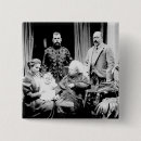 Search for tsar buttons Emperor