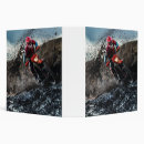 Search for bikes binders Biker