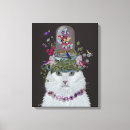 Search for cat butterfly art Butterflies