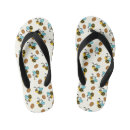 Search for bee shoes Honey