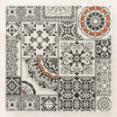Search for patchwork coasters Pattern