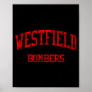 Search for school wall decor posters Funny