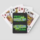 Search for las vegas playing cards Gambling