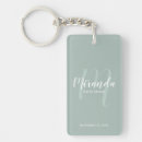 Search for bachelorette party rectangular keychains Bridesmaid