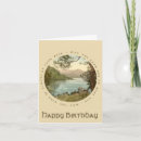Search for ireland birthday cards Lake