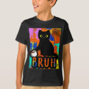 Search for cute cat tshirts Kitten