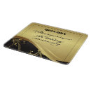 Recherche de mariage planches à découper Anniversaire