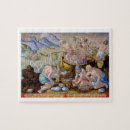 Search for joann puzzles Der
