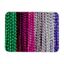 Search for celebrate america rectangular magnets Colourful