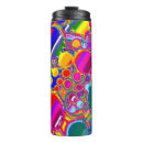Search for blast drinkware Abstract