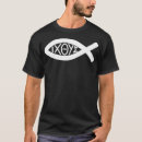 Recherche de ixoye Religieux