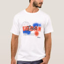 Search for urban street style tshirts Graffiti