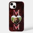 Recherche de du chien iphone coques Cadeau