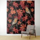 Search for tree tapestries Bird