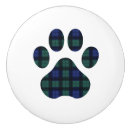 Search for paw print knobs and pulls Dog lovers