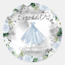 Search for 16 stickers Dress