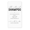 Search for shampoo Cute