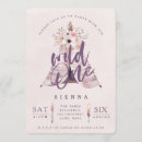 Search for teepees invitations For kids