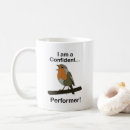 Search for i am no bird mugs Cute