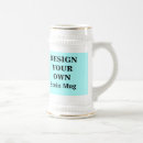 Search for blue crystal mugs Design