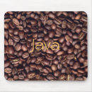 Recherche de rôti tapis souris Café