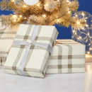 Search for sepia wrapping paper Country