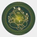 Search for god ganesha stickers Religious