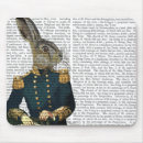 Search for hare standard mousepads Antique