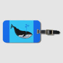 Recherche de baleine heureuse accessoires Océan