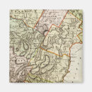 Search for source magnets Atlas