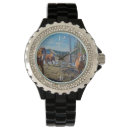 Recherche de équin montres Amateurs de chevaux