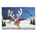 Search for funny pillowcases Whimsical