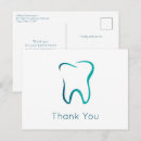 Search for teeth cards Oral hygiene