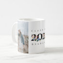 Search for summer designs mugs Modern