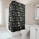 Recherche de baseball shower curtains Charles schulz