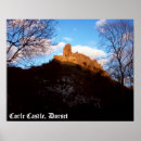 Search for castle wall posters England