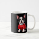 Search for i love good vibes mugs Roses