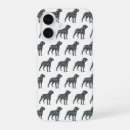 Search for rottweilers iphone cases Puppy
