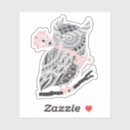 Recherche de embellissement autocollants Unique