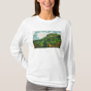 Search for top notch tshirts State