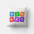 Search for bro pillows Cute