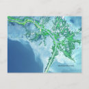 Recherche de delta cartes postales Collection